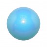 Мяч GLITTER HV 16 см Pastorelli