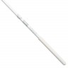 Палочка с резиновой ручкой (стандарт, 600 мм) Chacott