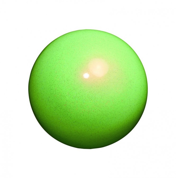 Мяч Призма Chacott (старая маркировка)