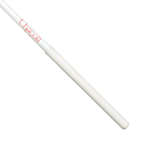 Палочка с резиновой ручкой юниорская (стандарт, 500 мм) Chacott
