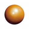 Мяч Ювелирный с блёстками Chacott (старая маркировка)