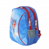 Рюкзак для гимнастики Variant