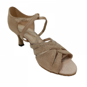 Туфли женские Ла Dance Master