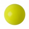 Мяч одноцветный 16 см Pastorelli 