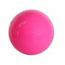 Мяч одноцветный 16 см Pastorelli 