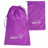 Мешок Variant