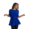 Туника для танцев TOP Dance