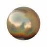 Мяч GLITTER HV 16 см Pastorelli
