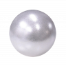 Мяч GLITTER HV 16 см Pastorelli