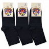 Носки детские 