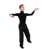 Водолазка Toronto DANCE PLUS