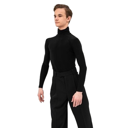 Водолазка Toronto DANCE PLUS