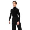 Водолазка Toronto DANCE PLUS
