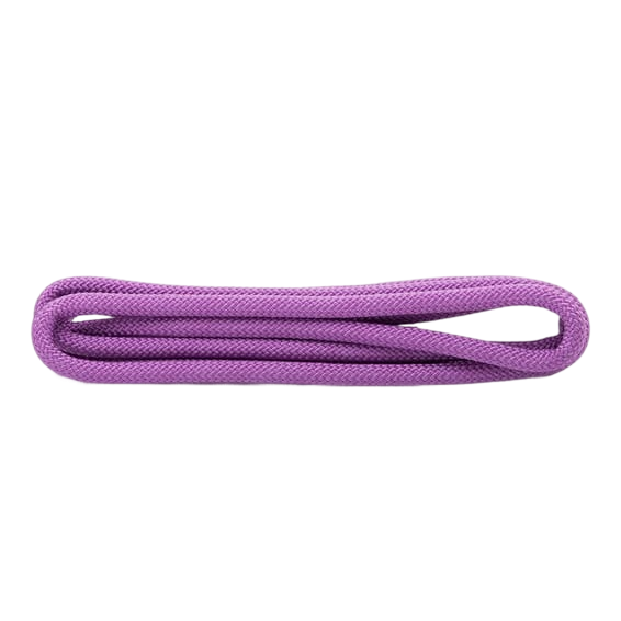 Скакалка для художественной гимнастики Amely