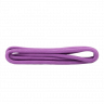 Скакалка для художественной гимнастики Amely