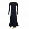 Юбка для стандарта Годе FASHDAN