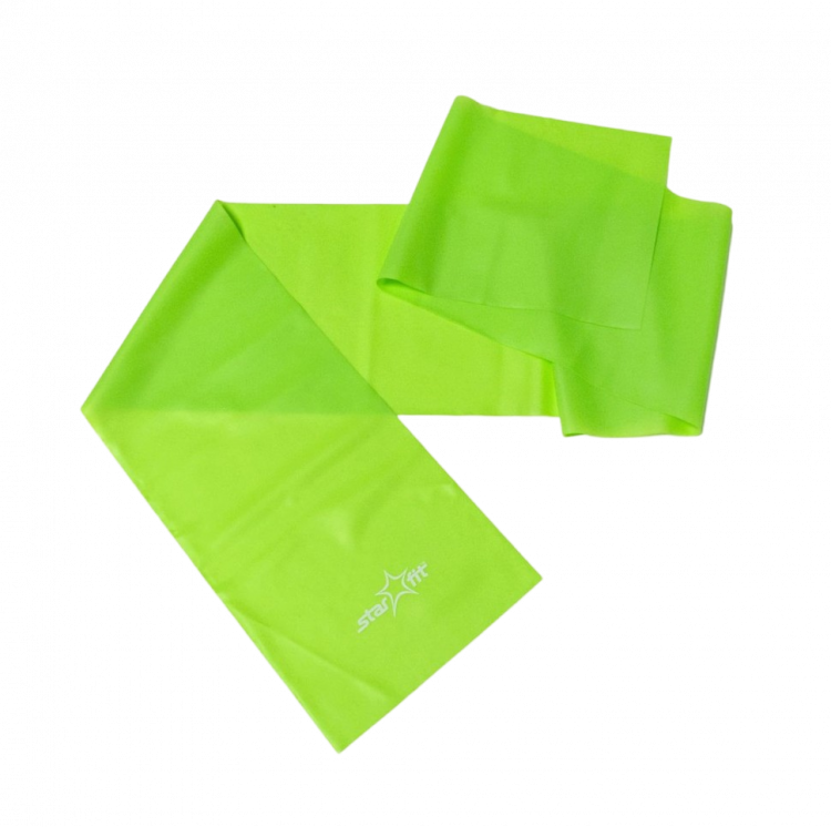 Эспандер ленточный STARFIT