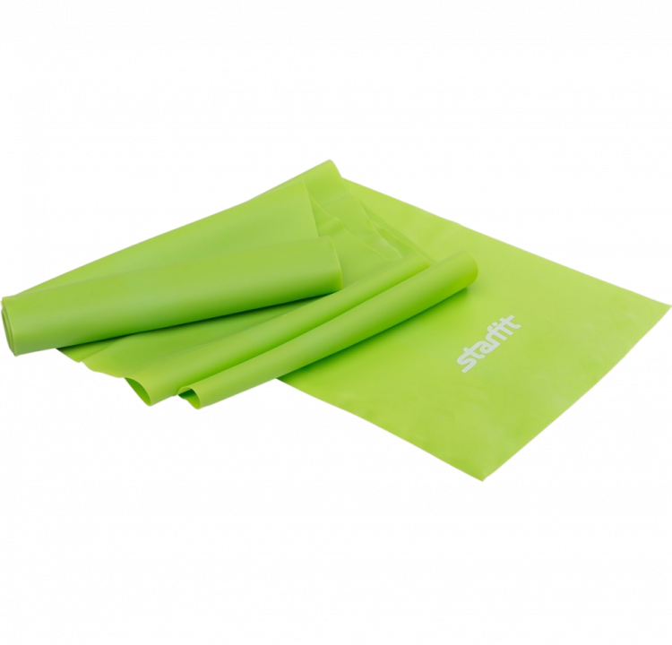 Эспандер ленточный STARFIT