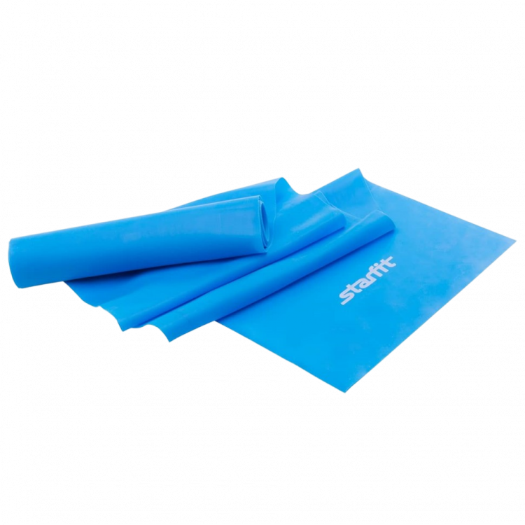 Эспандер ленточный STARFIT