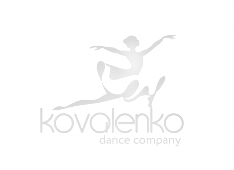 Юбка Латина (ЮЛ-3045) Dream Dance