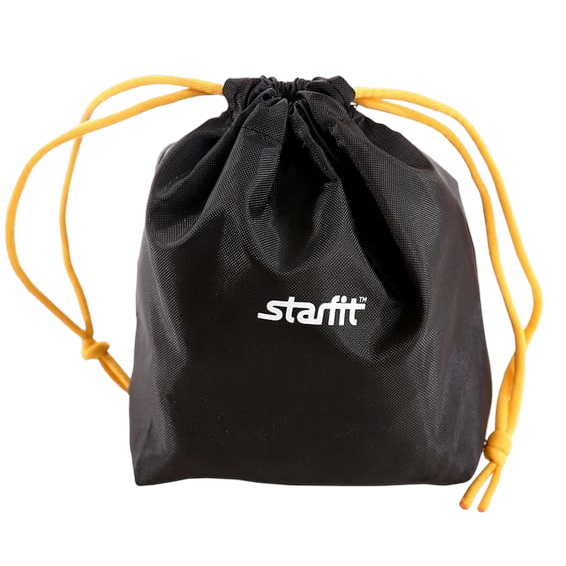 Утяжелители STARFIT