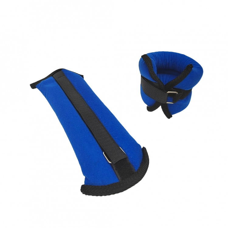 Утяжелители STARFIT