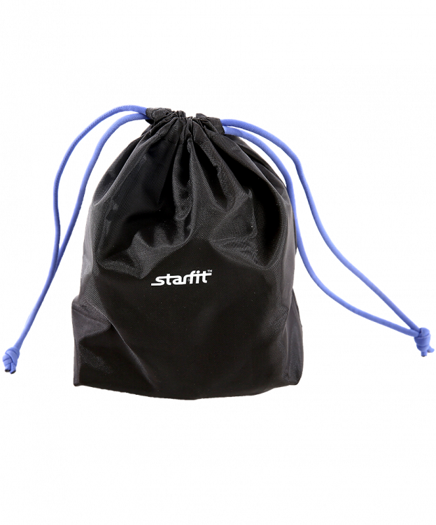Утяжелители STARFIT