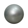Мяч 18.5 см M 207 M FIG Sasaki