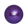 Мяч 18.5 см M 207 M FIG Sasaki