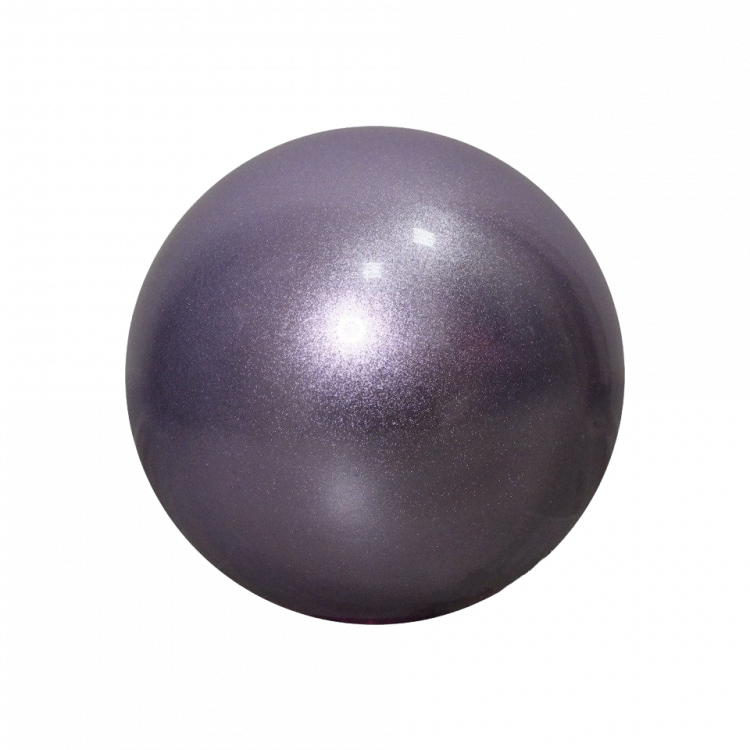 Мяч 18.5 см M 207 M FIG Sasaki
