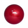 Мяч 18.5 см M 207 M FIG Sasaki
