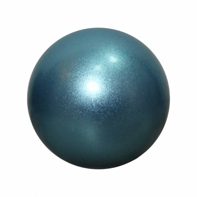 Мяч 18.5 см M 207 M FIG Sasaki