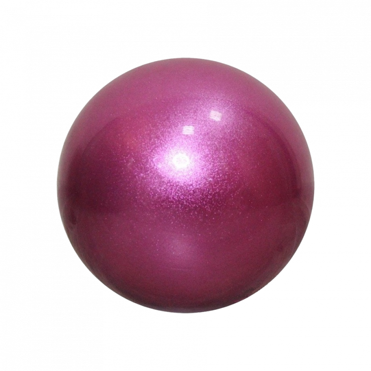 Мяч 18.5 см M 207 M FIG Sasaki