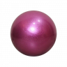 Мяч 18.5 см M 207 M FIG Sasaki