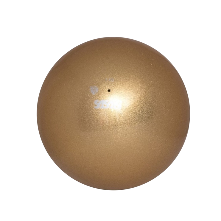 Мяч 18.5 см M 207 M FIG Sasaki
