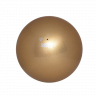 Мяч 18.5 см M 207 M FIG Sasaki