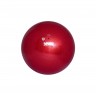 Мяч 18.5 см M 207 M FIG Sasaki