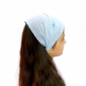 Бандана Rialitta