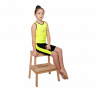 Велосипедки Rialitta