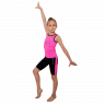 Велосипедки Rialitta