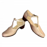 Туфли для классического танца преподовательские KDC
