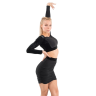 Юбка для латины TOP Dance