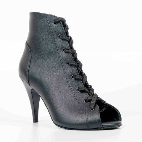 Ботильоны HighHeels TOP Dance