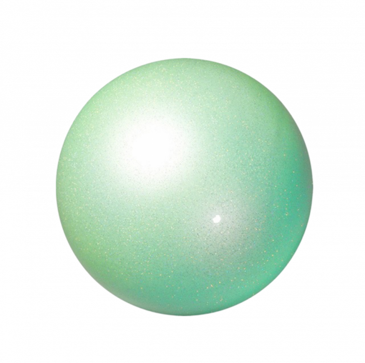 Мяч Sasaki (старая маркировка)