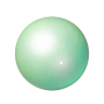 Мяч Sasaki (старая маркировка)