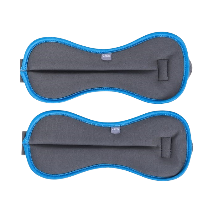 Утяжелители универсальные STARFIT