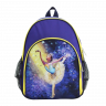 Рюкзак Variant