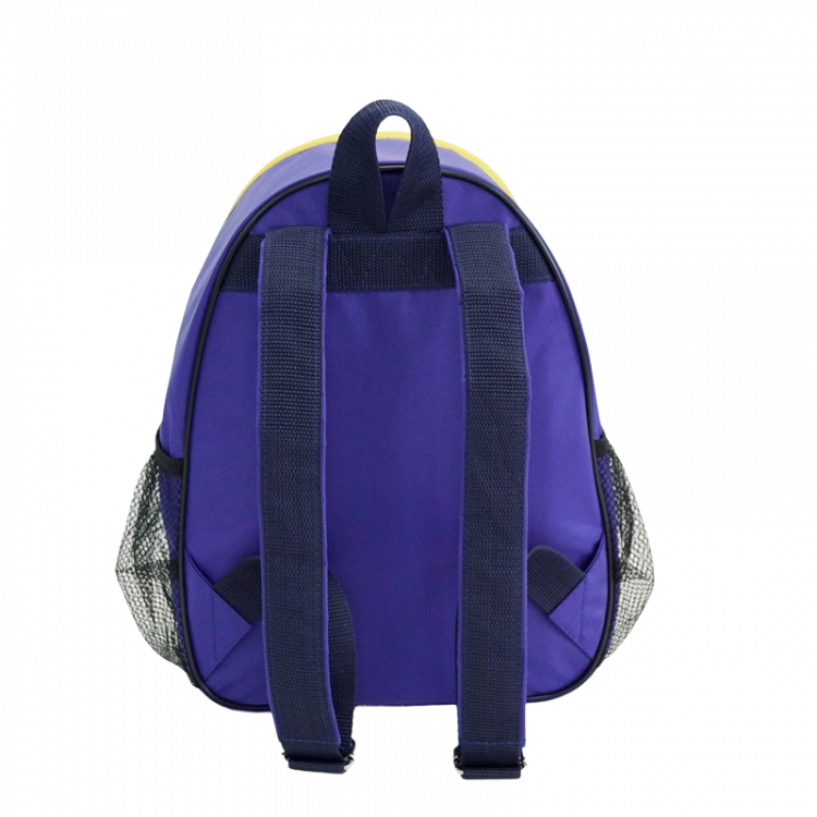 Рюкзак Variant