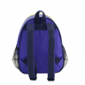 Рюкзак Variant
