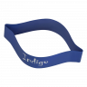 Эспандер лента замкнутая INDIGO